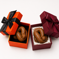 Someone Gives a Shit™ – Luxury Novelty Gift Box
